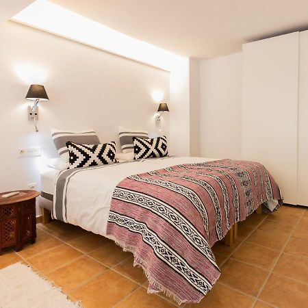 Molino De Saladilla Hotel Coin Bagian luar foto